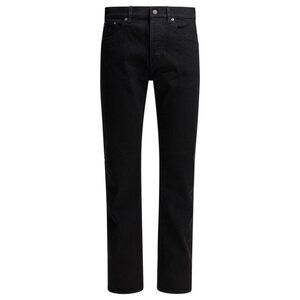 Golden Goose Journey Collection Jeans Tag Size 36 Men